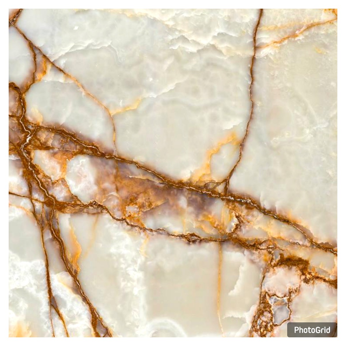 White Onyx Code: 4200-1