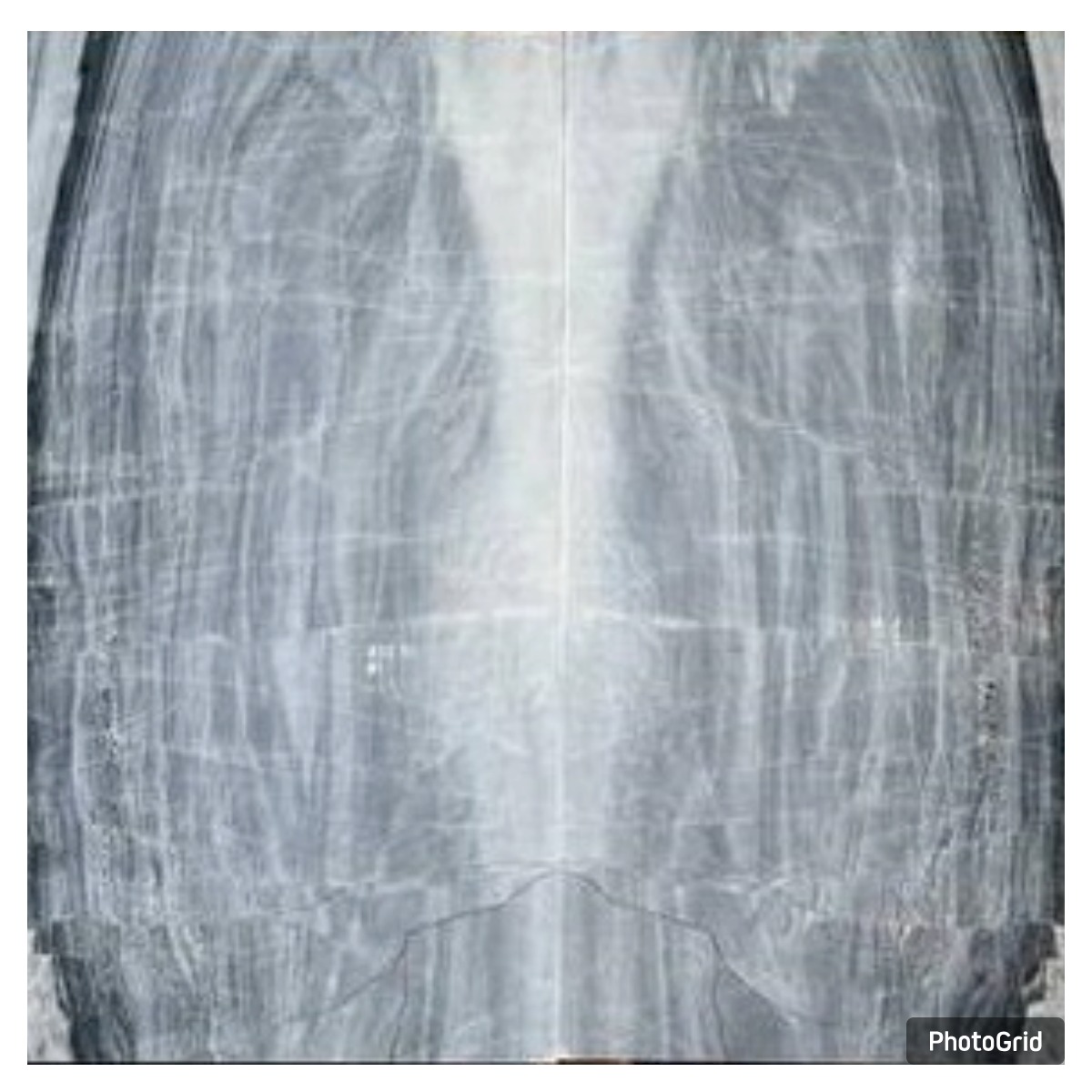 Gray Onyx Code: 4200-12