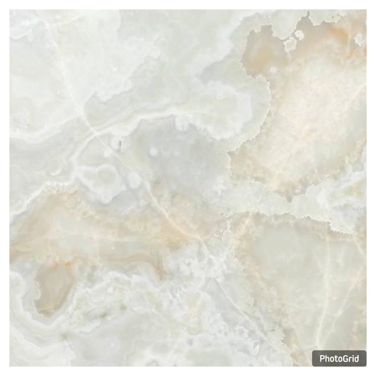 White Onyx Code: 4200-16