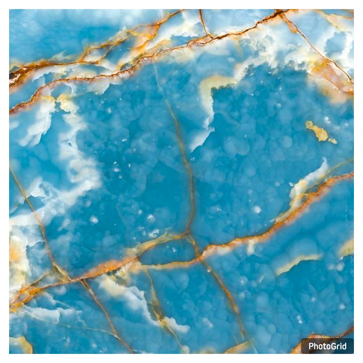 Blue Onyx Code: 4200-21