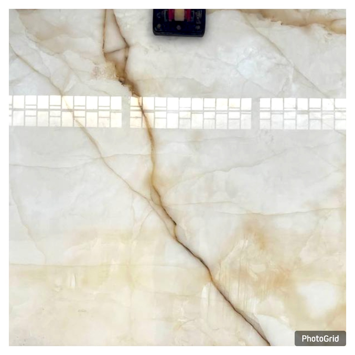 White Onyx Code: 4200-24