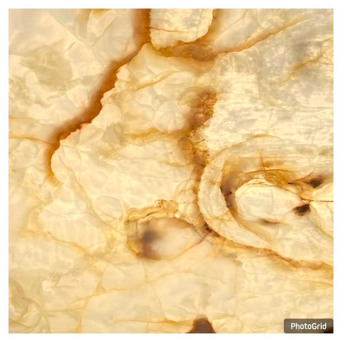 Yellow Onyx  Code: 4200-25
