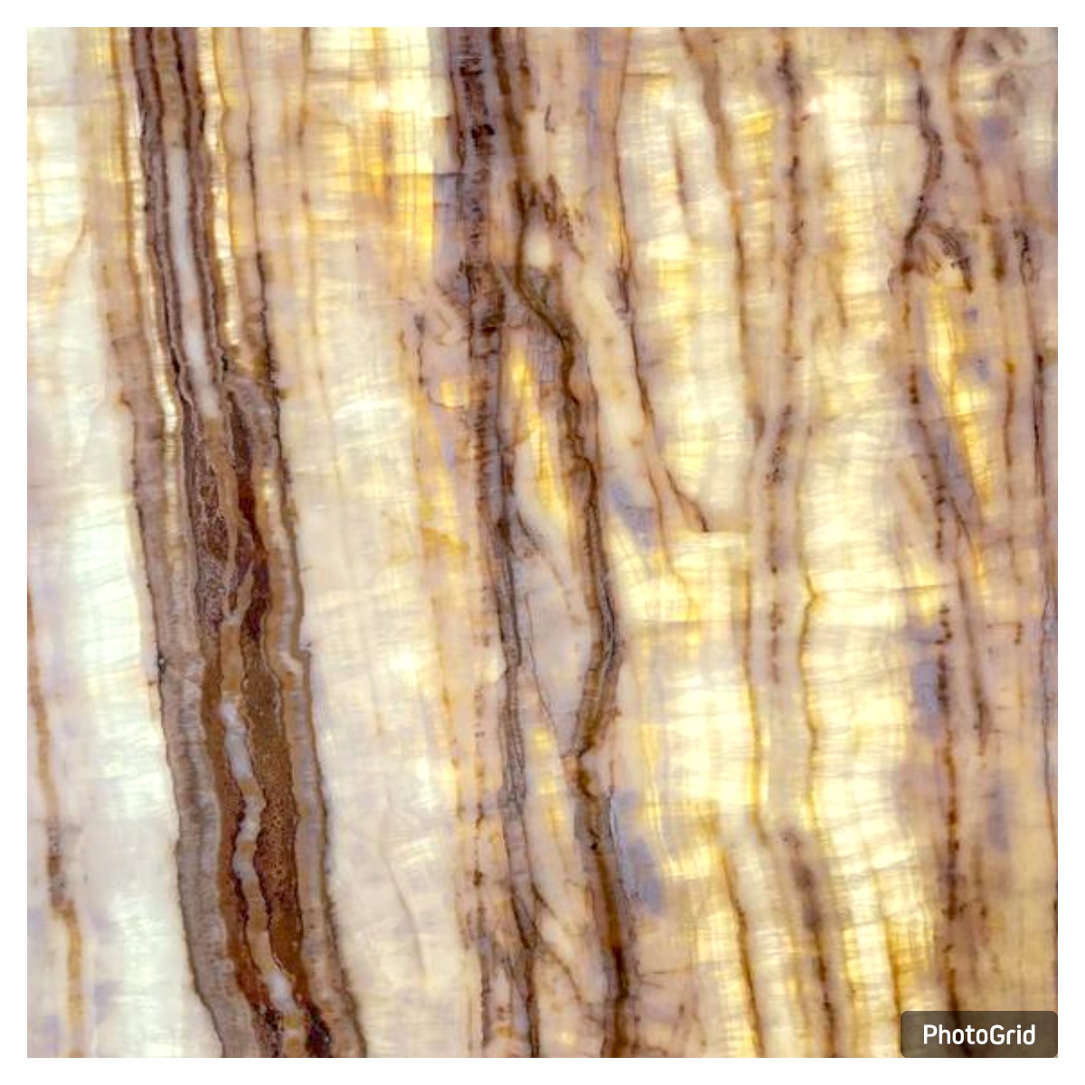 Yellow Onyx Code: 4200-27