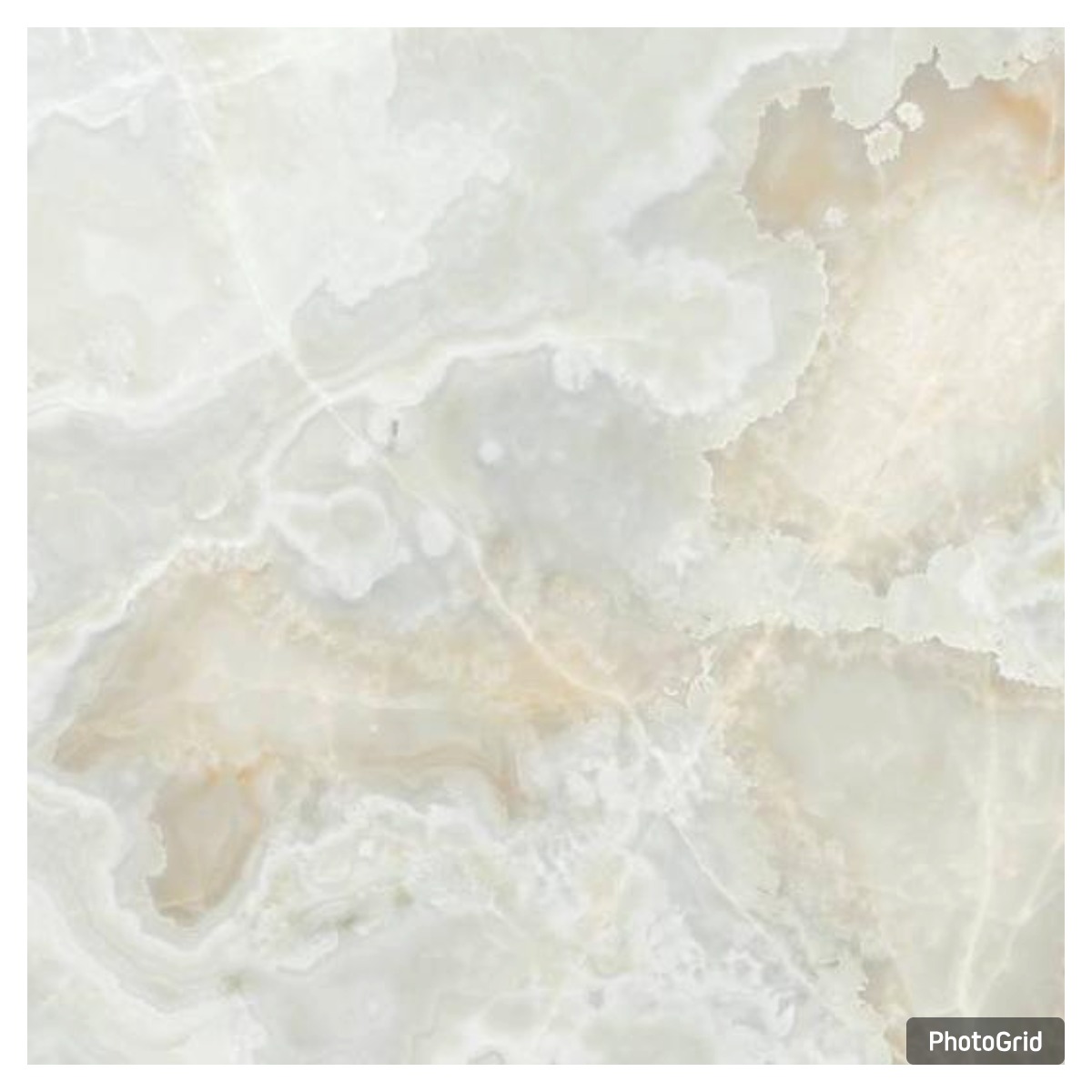 White Onyx Code: 4200-3