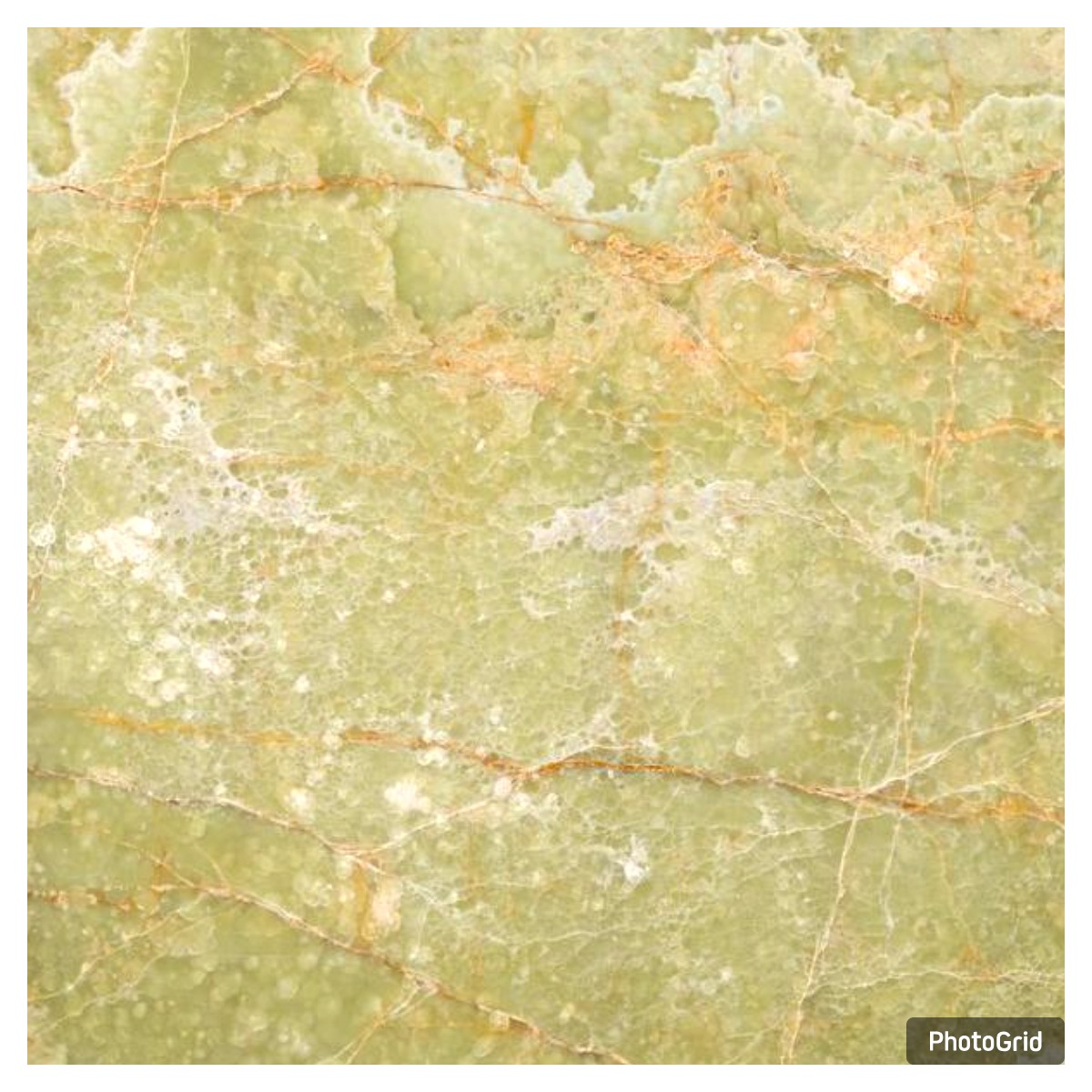 Green Onyx Code: 4200-30