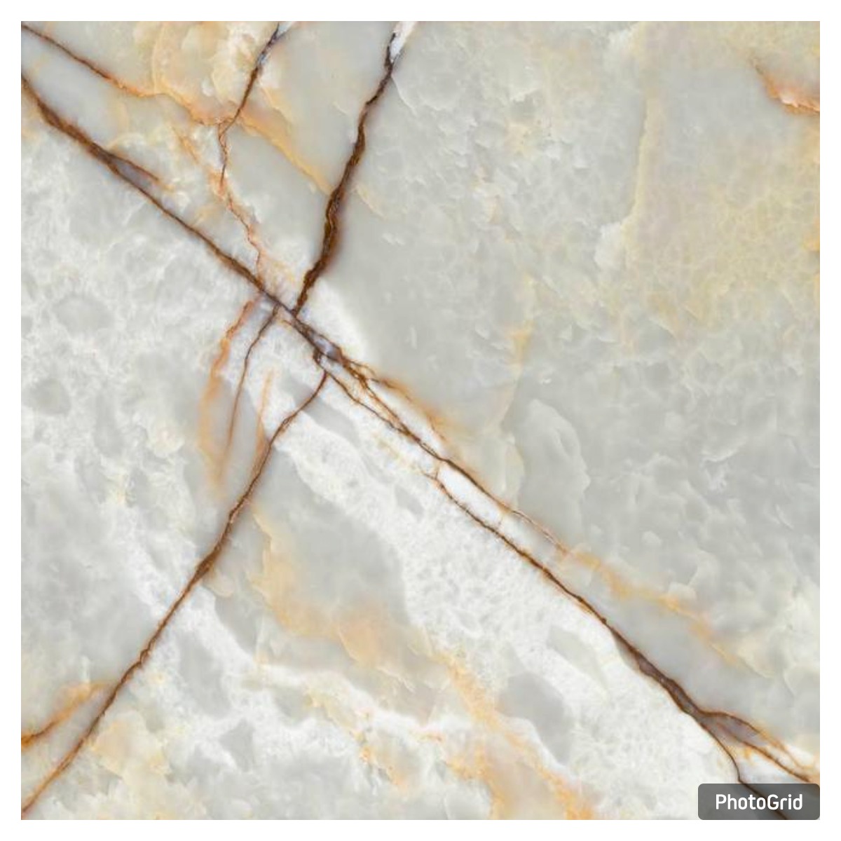 White Onyx Code: 4200-5