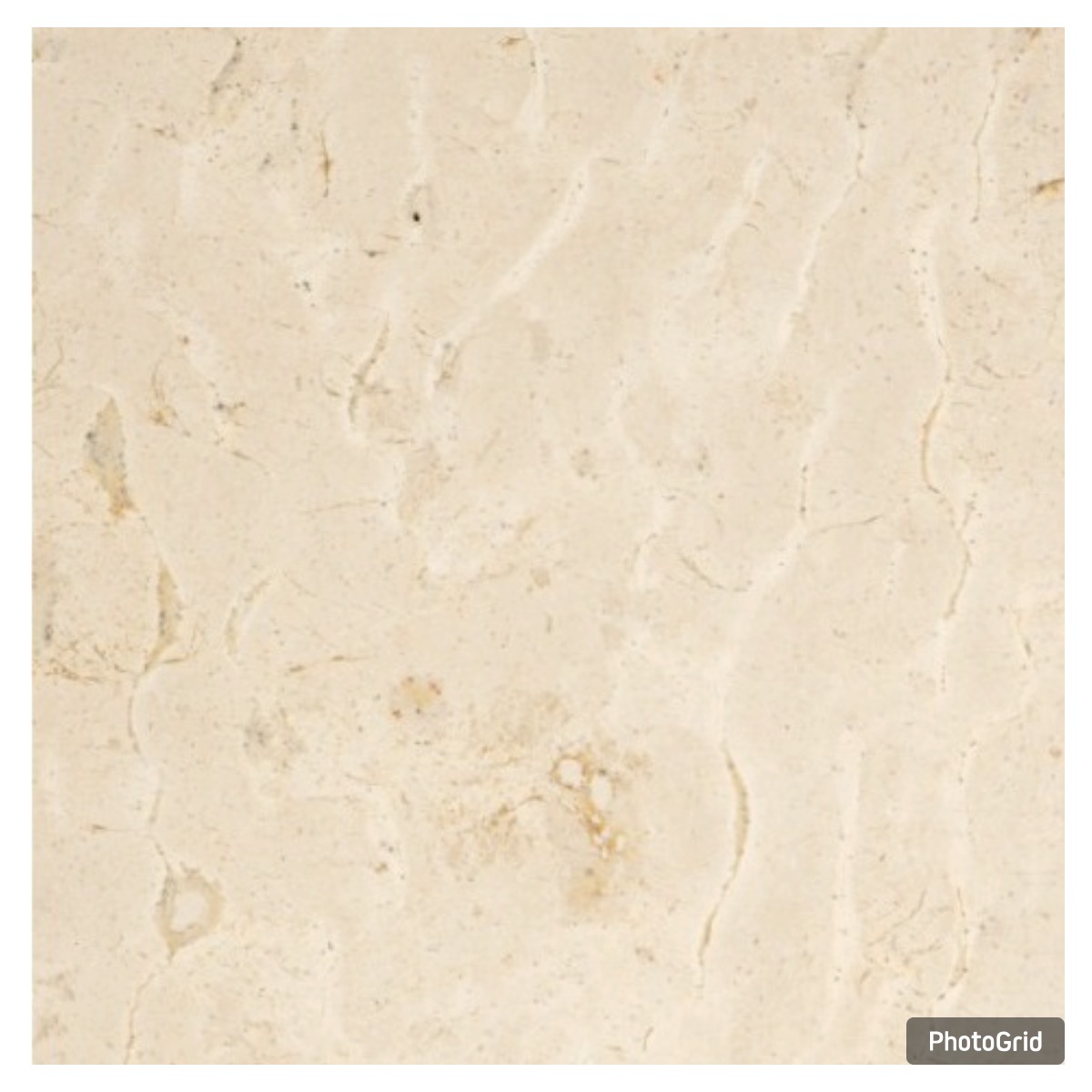 Limestone Code: 2100-12