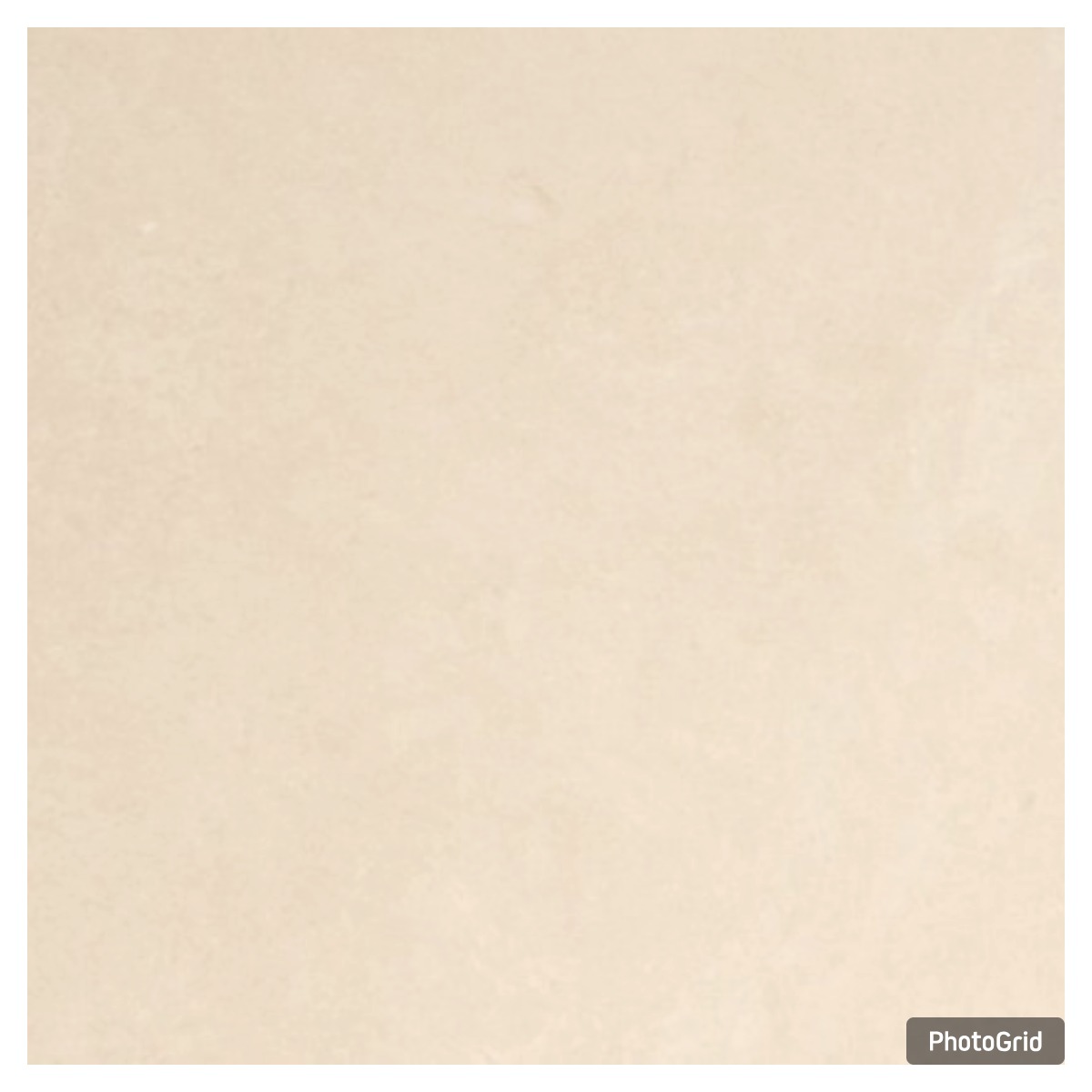 Limestone Code: 2100-08