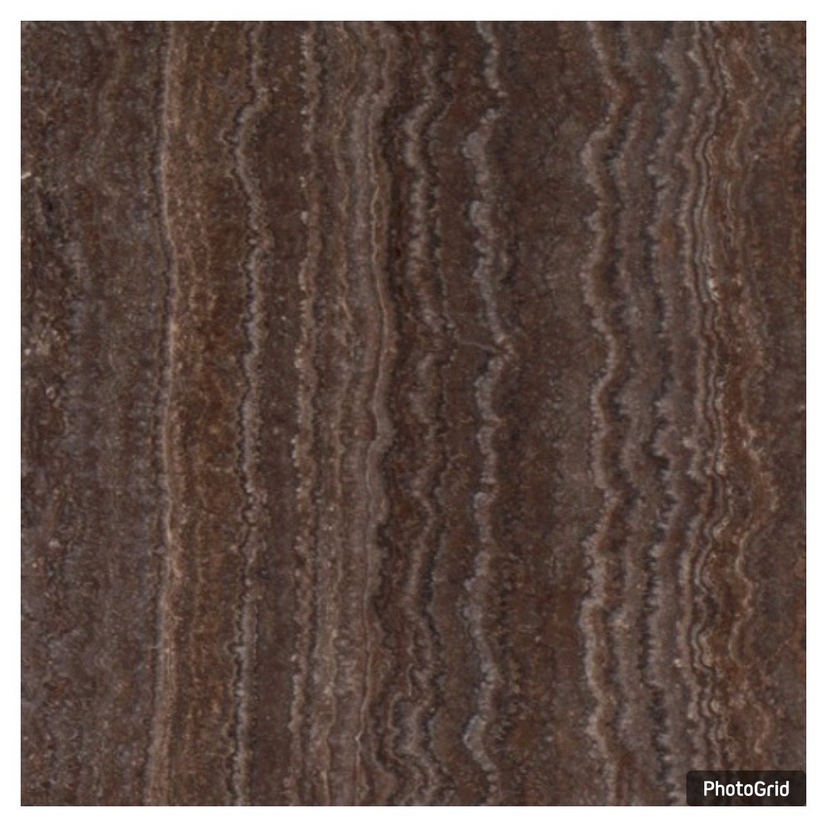 Travertine Code: 2100-03