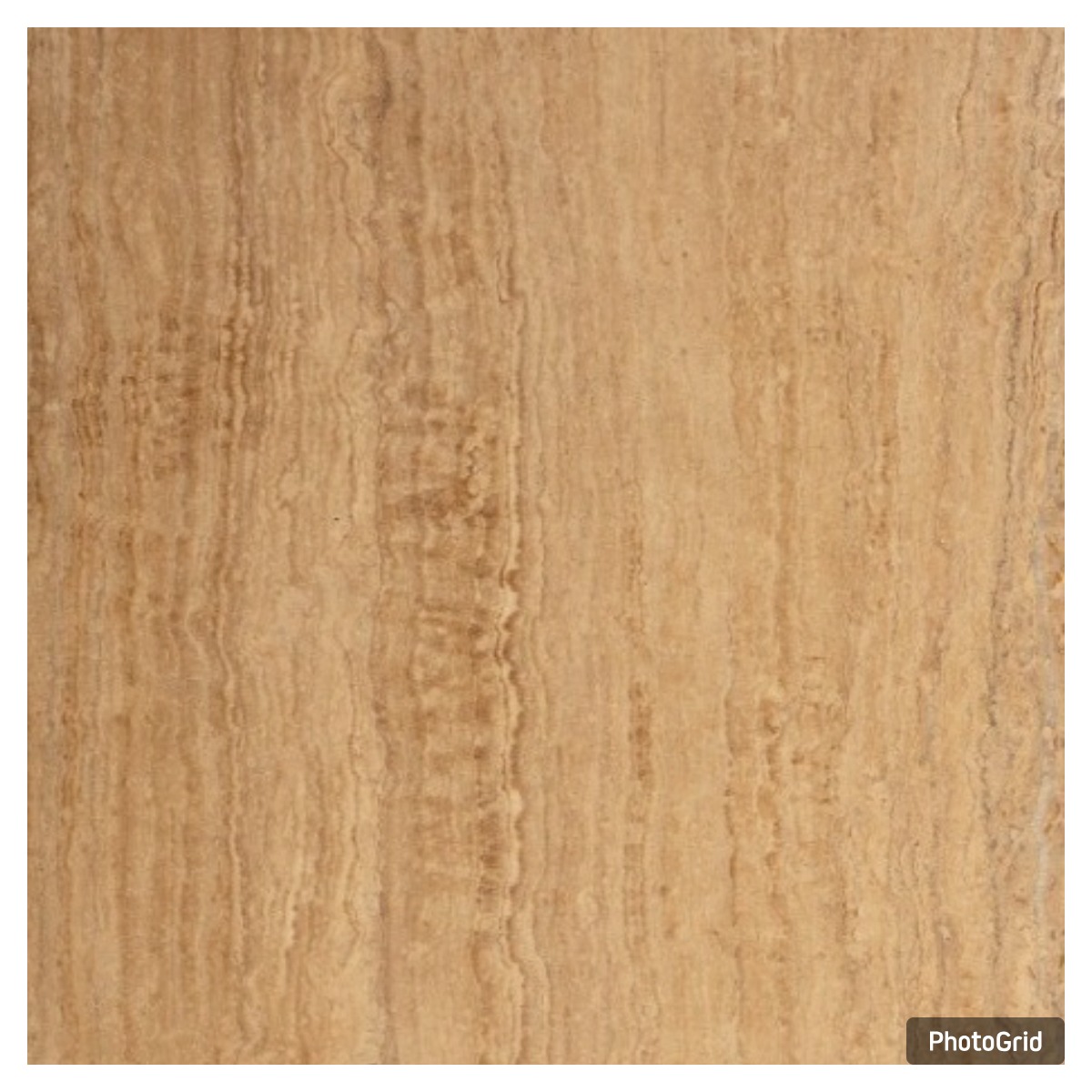 travertine   
Code: 2100-08
