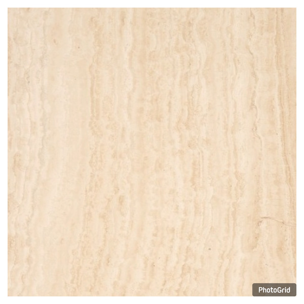 Travertine Code: 2100-04