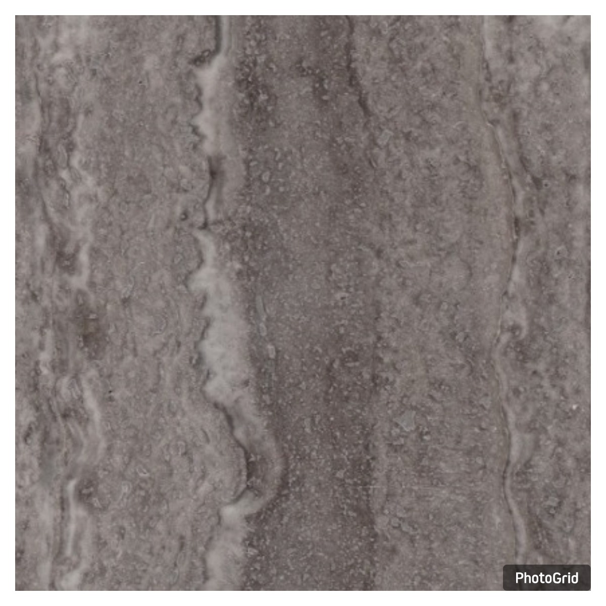 travertine   Code: 2100-07