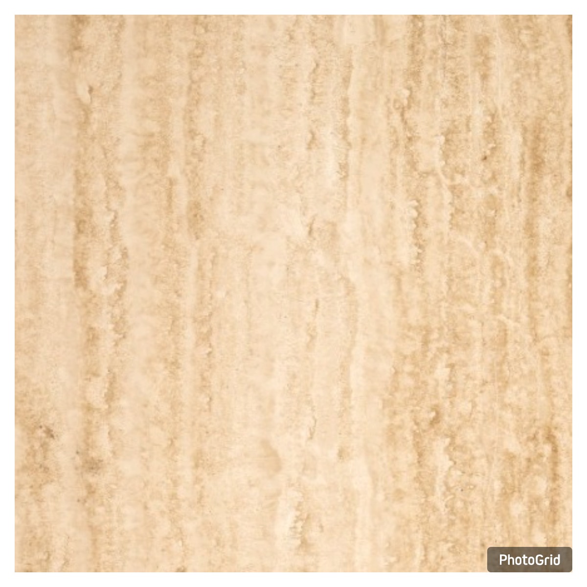 Limestone  
Code: 2100-05