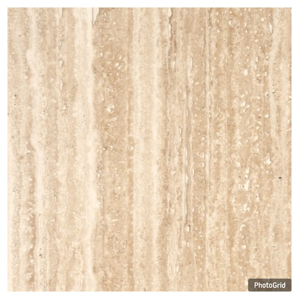travertine     
Code: 2100-14