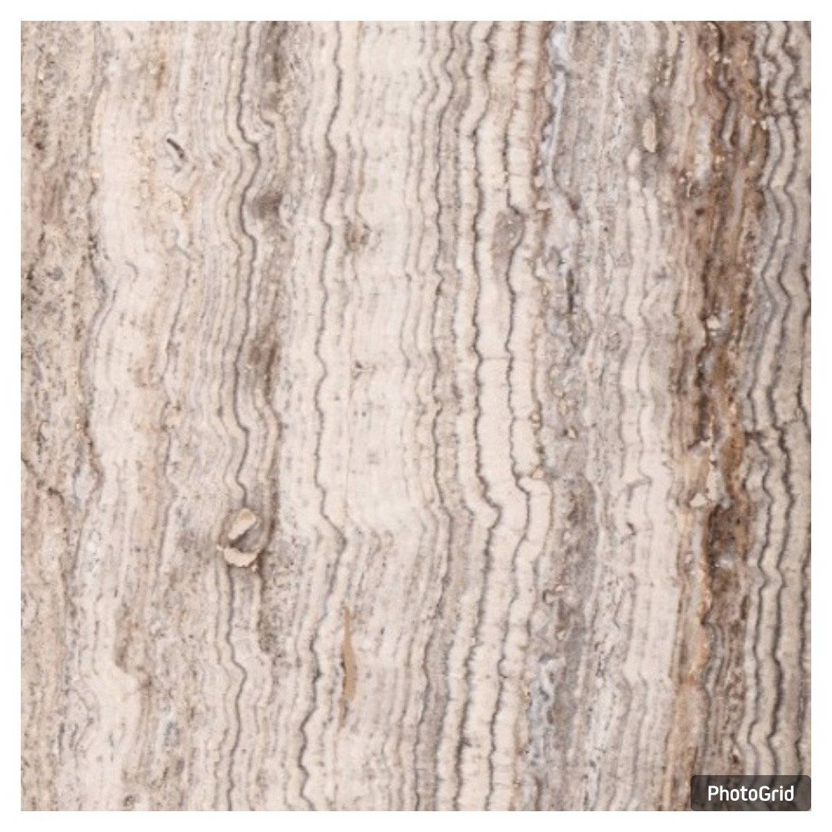 Limestone  
Code: 2100-02