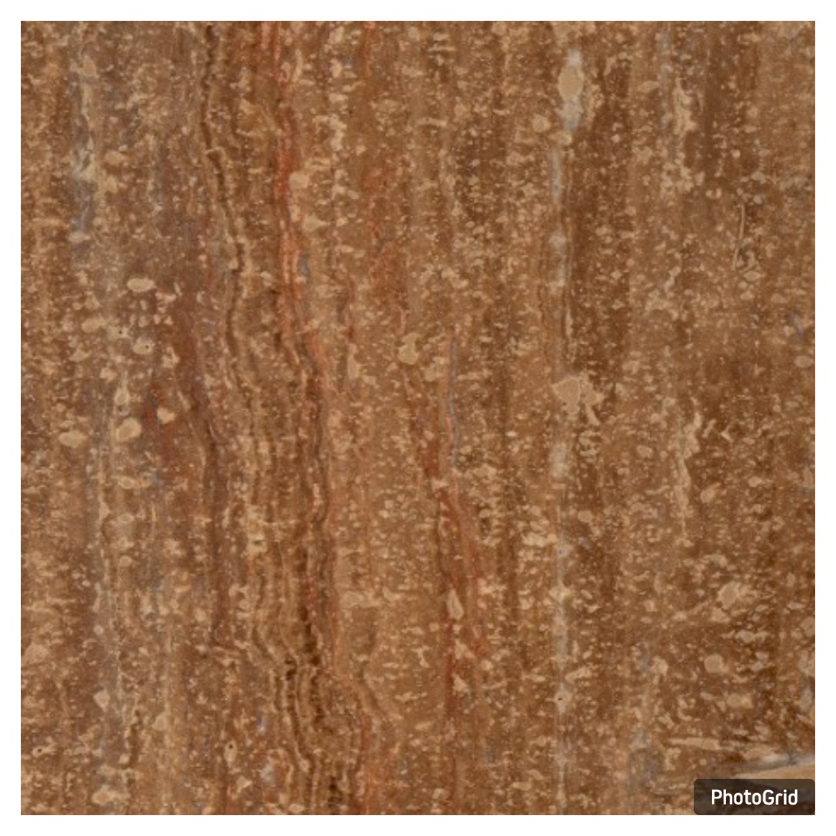 travertine    
Code: 2100-13