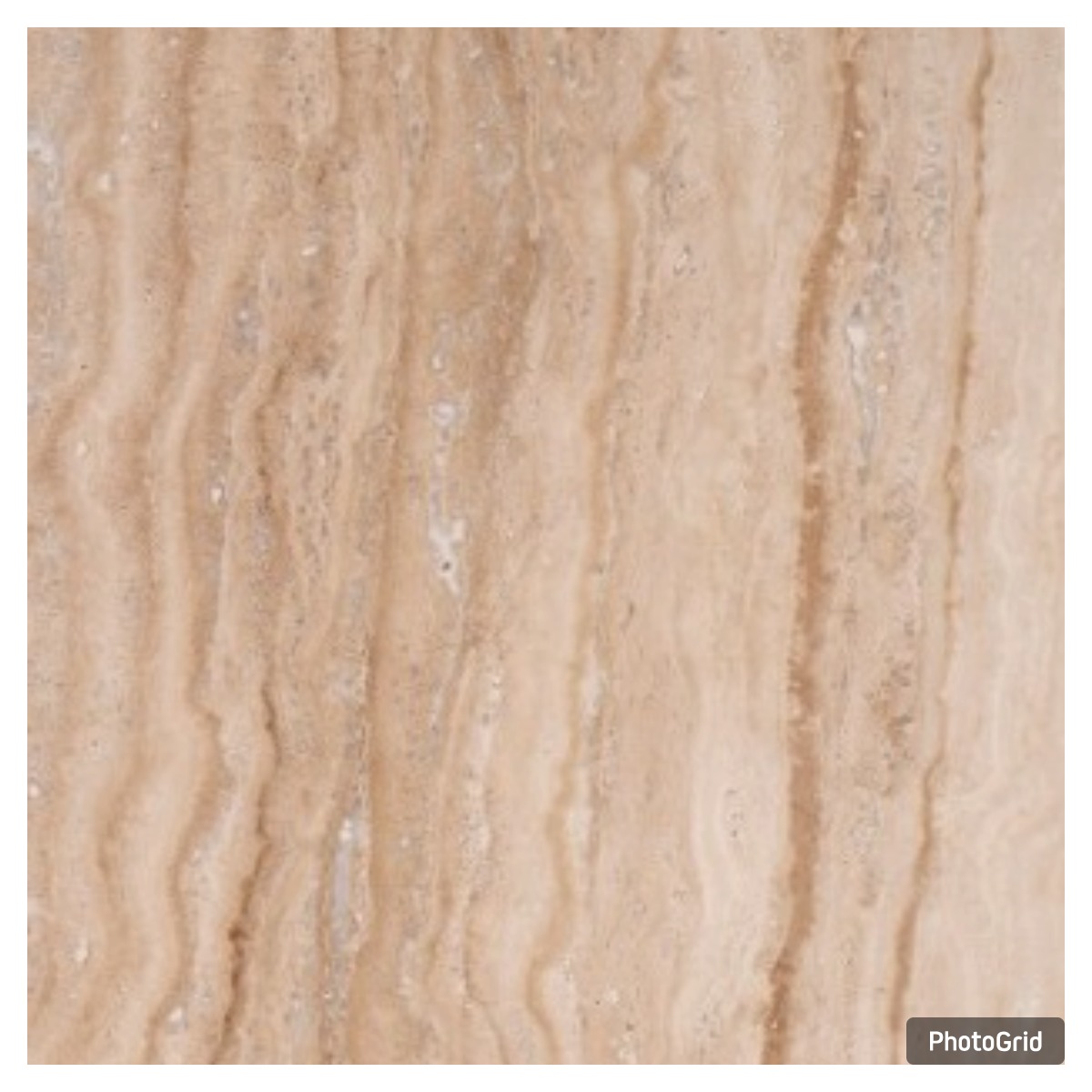 Travertine
Code: 2100-02