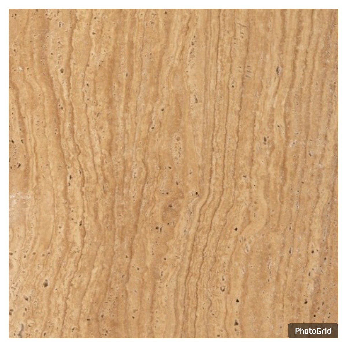 travertine   
Code: 2100-11