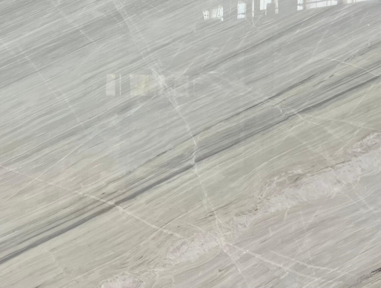 Azna Marble