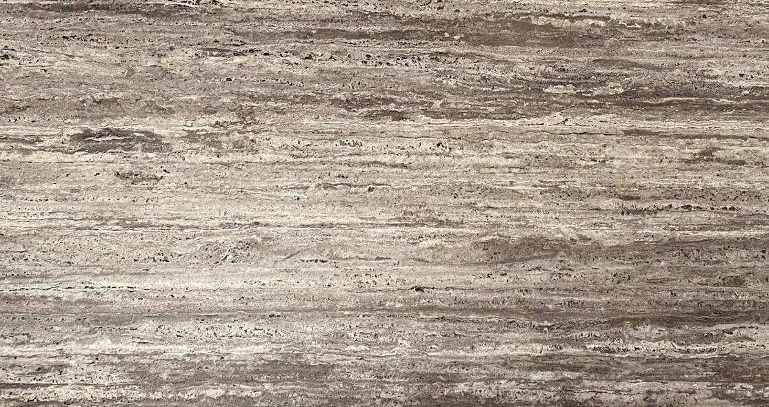 Beige travertine – 2365