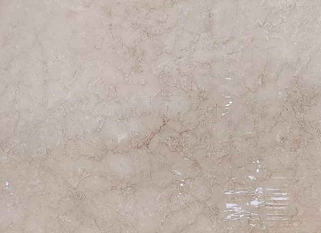 Marble Stone- somer 365