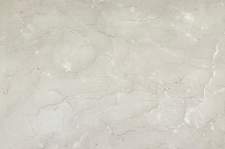 Light Marble (Dehbid) – 731