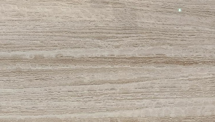 Travertine – 9587