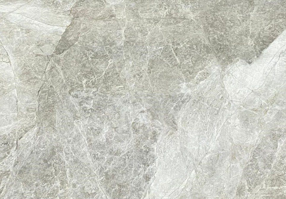 Persian Silk Marble